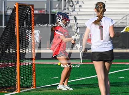 Thumbnail 1 in Milton @ North Gwinnett photogallery.