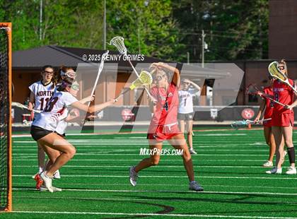 Thumbnail 1 in Milton @ North Gwinnett photogallery.