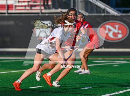 Thumbnail 3 in Milton @ North Gwinnett photogallery.