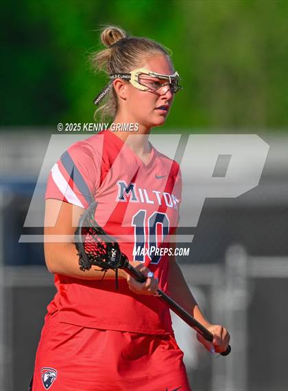 Thumbnail 3 in Milton @ North Gwinnett photogallery.