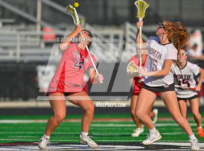 Thumbnail 3 in Milton @ North Gwinnett photogallery.
