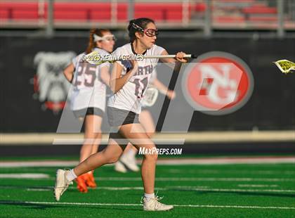 Thumbnail 1 in Milton @ North Gwinnett photogallery.