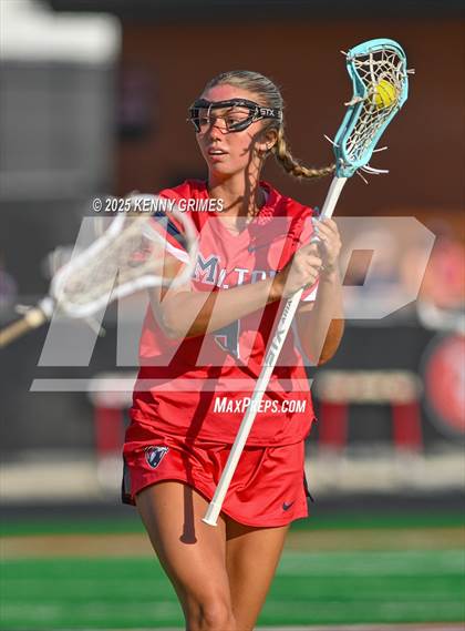 Thumbnail 2 in Milton @ North Gwinnett photogallery.