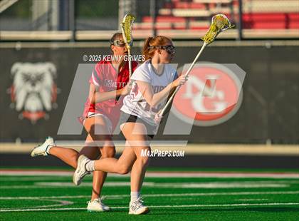 Thumbnail 3 in Milton @ North Gwinnett photogallery.