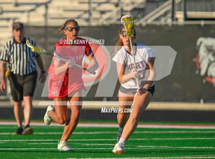 Thumbnail 2 in Milton @ North Gwinnett photogallery.