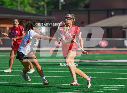 Thumbnail 1 in Milton @ North Gwinnett photogallery.