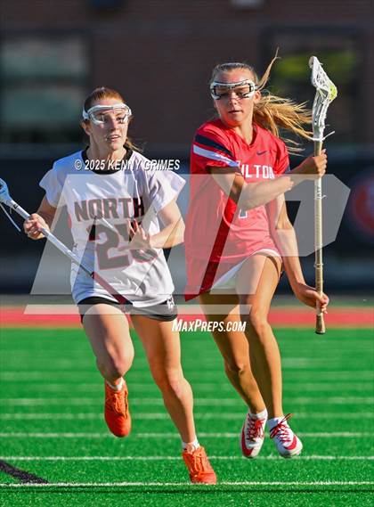 Thumbnail 2 in Milton @ North Gwinnett photogallery.