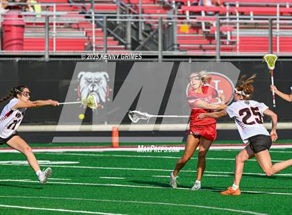 Thumbnail 1 in Milton @ North Gwinnett photogallery.