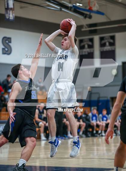 Thumbnail 3 in Darien @ Staples photogallery.