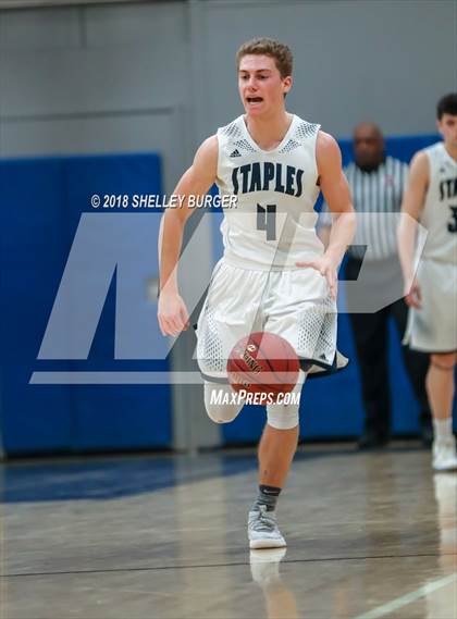 Thumbnail 2 in Darien @ Staples photogallery.