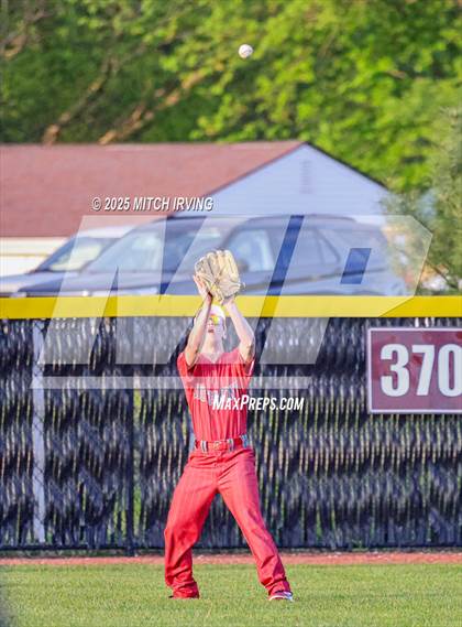 Thumbnail 3 in South Mont @ Danville photogallery.