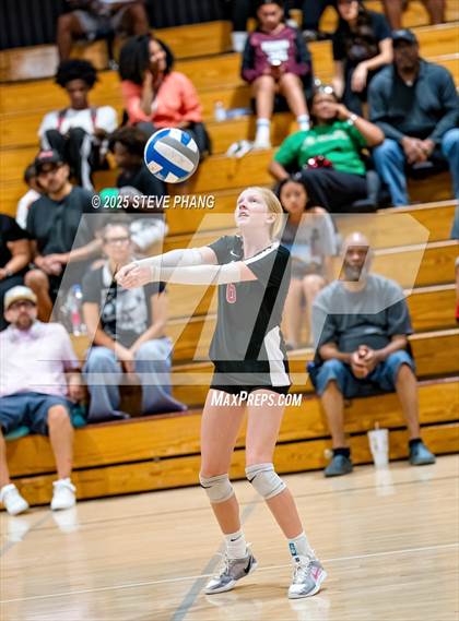Thumbnail 1 in JV: Franklin @ Laguna Creek photogallery.