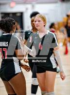 Photo from the gallery "Franklin @ Laguna Creek"