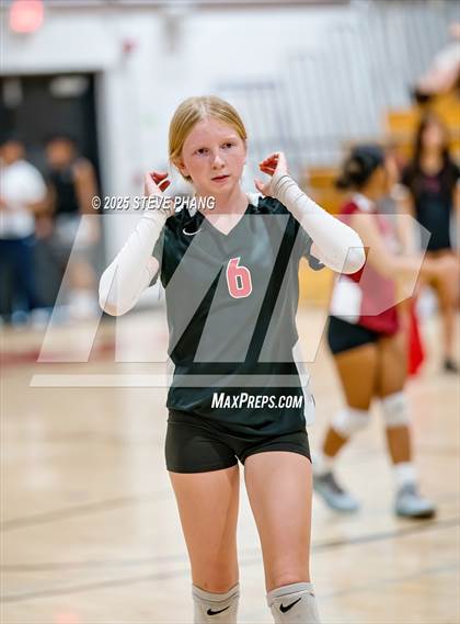 Thumbnail 2 in JV: Franklin @ Laguna Creek photogallery.