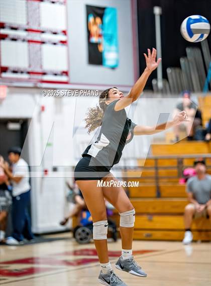 Thumbnail 2 in JV: Franklin @ Laguna Creek photogallery.