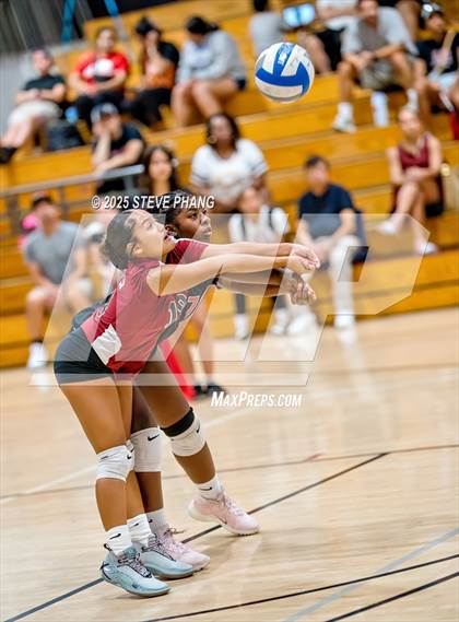 Thumbnail 2 in JV: Franklin @ Laguna Creek photogallery.