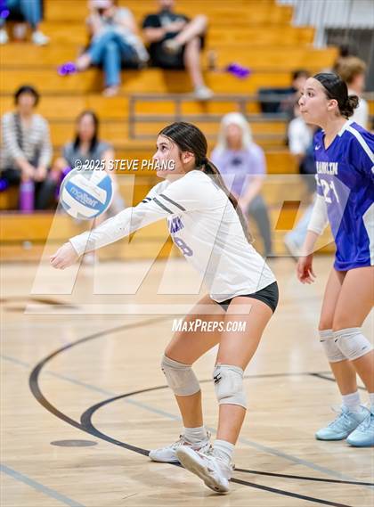 Thumbnail 3 in JV: Franklin @ Laguna Creek photogallery.