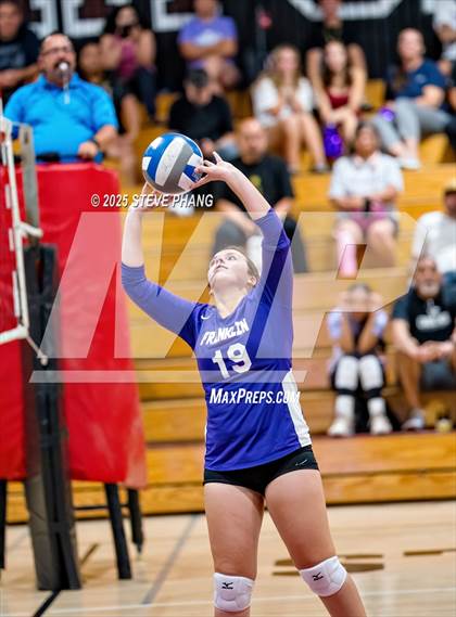 Thumbnail 1 in JV: Franklin @ Laguna Creek photogallery.