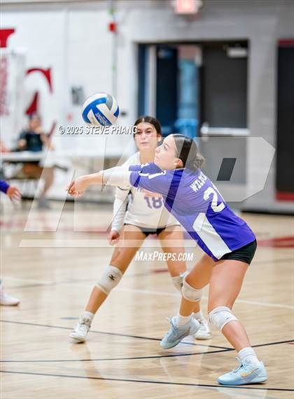 Thumbnail 2 in JV: Franklin @ Laguna Creek photogallery.