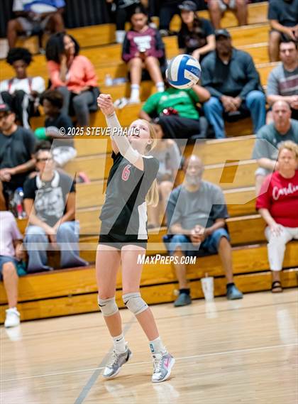 Thumbnail 2 in JV: Franklin @ Laguna Creek photogallery.