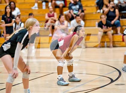 Thumbnail 1 in JV: Franklin @ Laguna Creek photogallery.