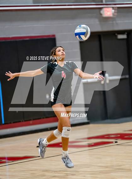 Thumbnail 3 in JV: Franklin @ Laguna Creek photogallery.