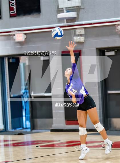 Thumbnail 2 in JV: Franklin @ Laguna Creek photogallery.