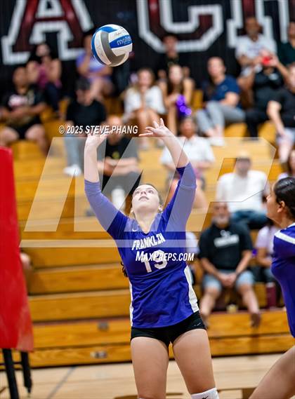 Thumbnail 2 in JV: Franklin @ Laguna Creek photogallery.