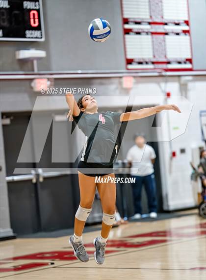 Thumbnail 1 in JV: Franklin @ Laguna Creek photogallery.