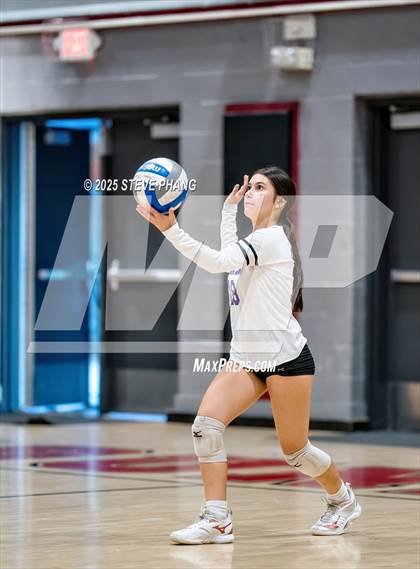 Thumbnail 1 in JV: Franklin @ Laguna Creek photogallery.