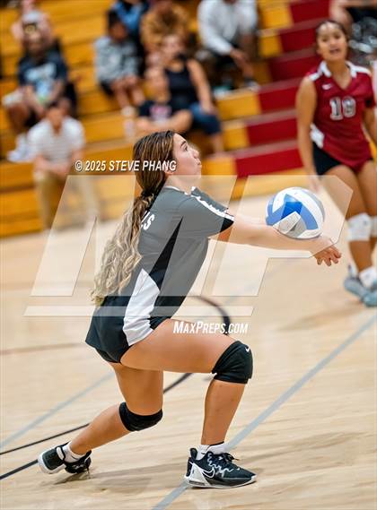 Thumbnail 3 in JV: Franklin @ Laguna Creek photogallery.