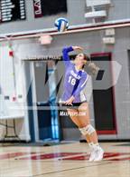 Photo from the gallery "Franklin @ Laguna Creek"