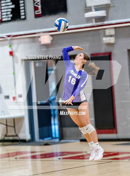 Thumbnail 3 in JV: Franklin @ Laguna Creek photogallery.