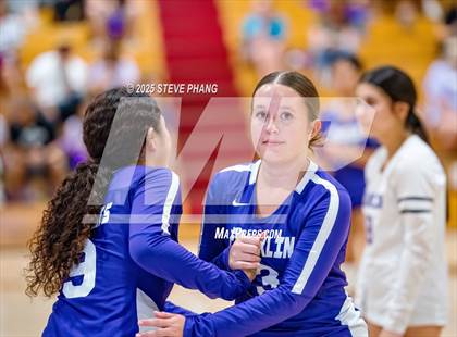 Thumbnail 2 in JV: Franklin @ Laguna Creek photogallery.