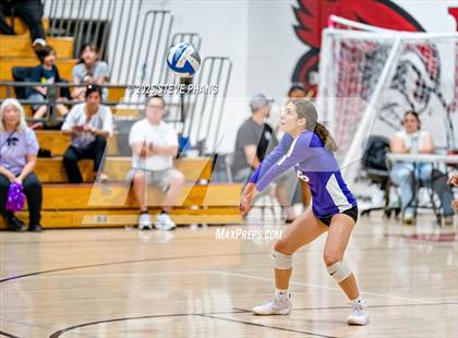 Thumbnail 3 in JV: Franklin @ Laguna Creek photogallery.