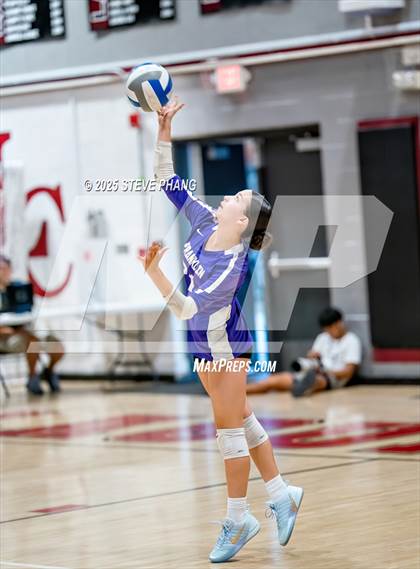 Thumbnail 1 in JV: Franklin @ Laguna Creek photogallery.