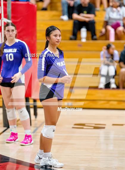 Thumbnail 2 in JV: Franklin @ Laguna Creek photogallery.