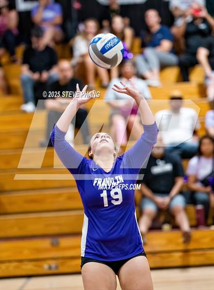 Thumbnail 1 in JV: Franklin @ Laguna Creek photogallery.