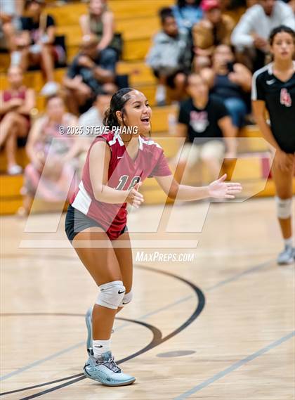 Thumbnail 3 in JV: Franklin @ Laguna Creek photogallery.