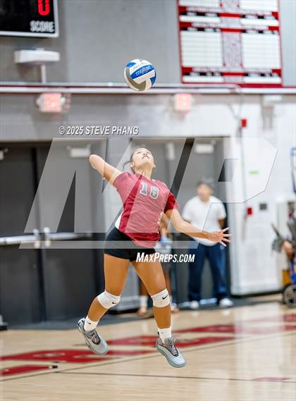 Thumbnail 1 in JV: Franklin @ Laguna Creek photogallery.