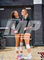 Photo from the gallery "Franklin @ Laguna Creek"