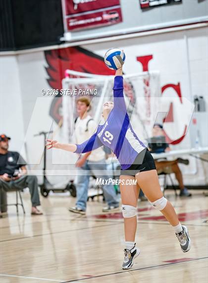 Thumbnail 1 in JV: Franklin @ Laguna Creek photogallery.