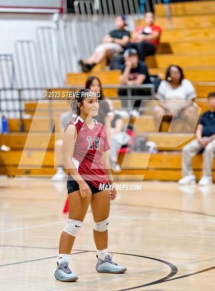 Thumbnail 2 in JV: Franklin @ Laguna Creek photogallery.