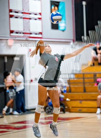 Thumbnail 1 in JV: Franklin @ Laguna Creek photogallery.