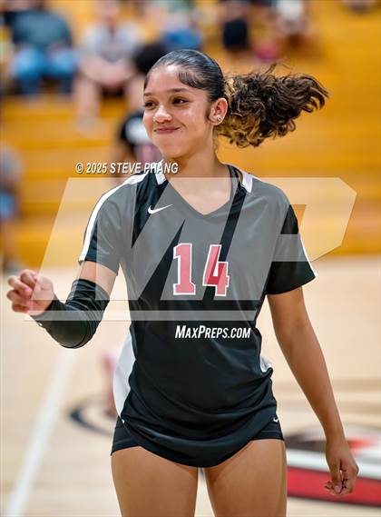 Thumbnail 2 in JV: Franklin @ Laguna Creek photogallery.