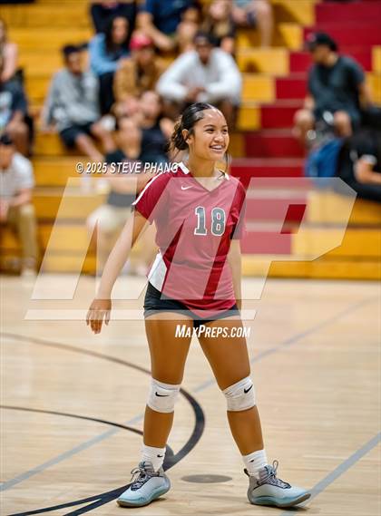 Thumbnail 1 in JV: Franklin @ Laguna Creek photogallery.
