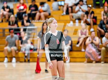 Thumbnail 1 in JV: Franklin @ Laguna Creek photogallery.