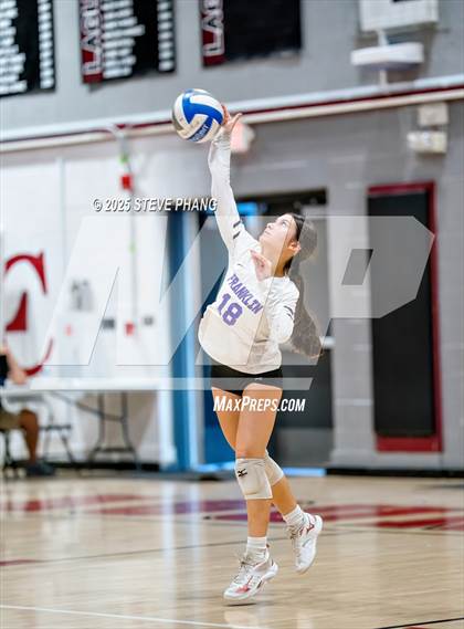 Thumbnail 2 in JV: Franklin @ Laguna Creek photogallery.