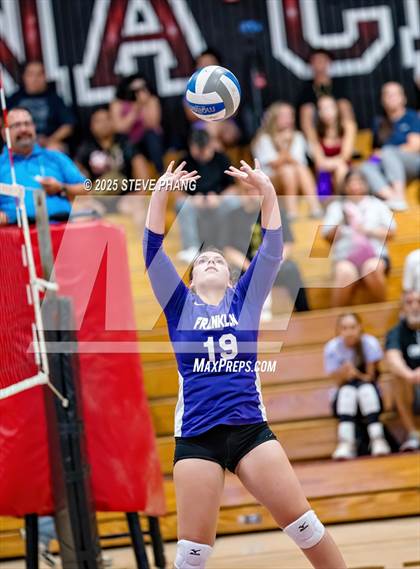 Thumbnail 2 in JV: Franklin @ Laguna Creek photogallery.
