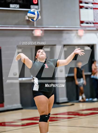 Thumbnail 1 in JV: Franklin @ Laguna Creek photogallery.
